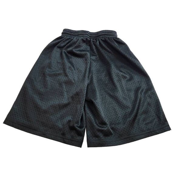 BCG shorts S - Picture 2 of 3